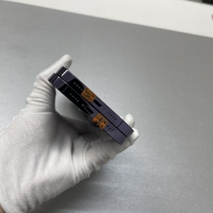 Second-hand <strong>IPhone14</strong> PROMAX Mobile Phone - Product Image 4