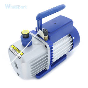 VP145B 1/3HP vakum pompası için uygun soğutma aksesuarları - Product Image 1