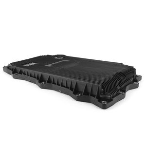 Cárter de aceite de transmisión de <span class=keywords><strong>precio</strong></span> al por mayor para <span class=keywords><strong>BMW</strong></span> F30 F34 <span class=keywords><strong>218i</strong></span> 325i 428i 528i X5 X6 Z4 cárter de aceite 24117624192 24118612901 24117604960 - Product Image 2