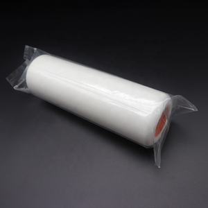 <span class=keywords><strong>Rouleau</strong></span> à <span class=keywords><strong>peinture</strong></span> miniature de 4 pouces, revêtement en <span class=keywords><strong>mousse</strong></span> lisse de haute qualité, <span class=keywords><strong>mini</strong></span> <span class=keywords><strong>rouleau</strong></span> à <span class=keywords><strong>peinture</strong></span> en polyamide, recharge - Product Image 3