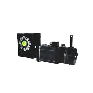 Fabricant chinois Master Well vend des ouvre-portes sectionnels industriels <span class=keywords><strong>de</strong></span> la meilleure qualité, <span class=keywords><strong>moteur</strong></span> <span class=keywords><strong>de</strong></span> <span class=keywords><strong>porte</strong></span> <span class=keywords><strong>de</strong></span> <span class=keywords><strong>garage</strong></span> - Product Image 5