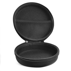 ฮาร์ดเดินทางกรณีการจัดเก็บสำหรับบาง & Olufsen <span class=keywords><strong>Beoplay</strong></span> <span class=keywords><strong>A1</strong></span>ลำโพงแบบพกพากล่อง - Product Image 3