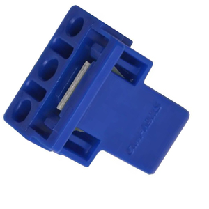 Kits de recharge de puce de Toner pour Sharp MX-51 MX51 MX 51 GNT-CA <span class=keywords><strong>GT</strong></span>-MA <span class=keywords><strong>GT</strong></span>-YA AT-BA AT-BA AT-CA AT-MA AT-YA ST-C-BA ST-C-BA ST-C-CA - Product Image 6