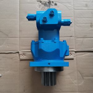 Mini excavadora IHI 16, <span class=keywords><strong>Motor</strong></span> oscilante hidráulico - Product Image 4