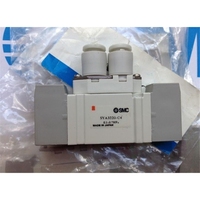 SYA3220-C4 SYA3220C4 1 unidad nueva en bolsa, válvula solenoide, envío gratis # LRR