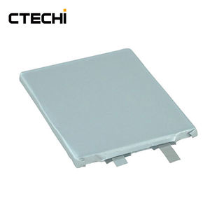 Pl435574 <span class=keywords><strong>3.7v</strong></span> סוללה lipo 10000 15000 20000 <span class=keywords><strong>mah</strong></span> ליתיום פולימר מחשב נייד מצבר אלקטרוניקת lipo - Product Image 5