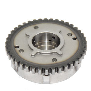 Engrenage de distribution d'admission CJ5E6C524AD pour Ford Land Rover - Product Image 2