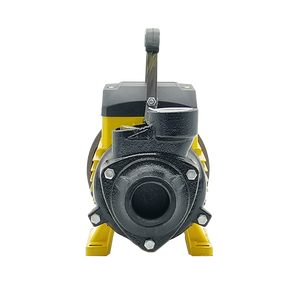 المصنع ، Coil coper <span class=keywords><strong>IDB</strong></span> مضخة مياه ، سعر مضخات شفط غشاء محيطي للشرب - Product Image 2