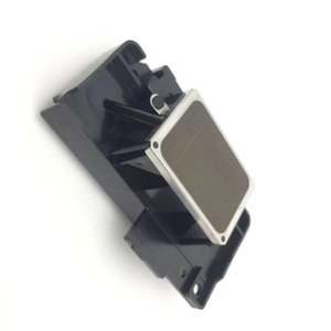 Tête d'impression ISSCX F151000 pour Stylus Photo R340/R210/G720/R320/G730/R200/G700/R220/R310/D750/D800/G750/R350/R300/R230 - Product Image 2