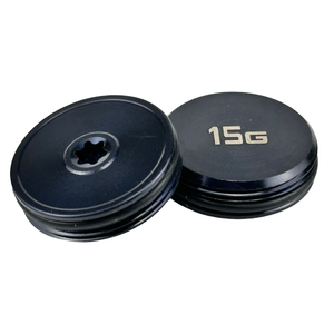 2024 ai एक पुश स्क्रू गोल्फ एक्सेसरीज के लिए उपयुक्त - Product Image 6