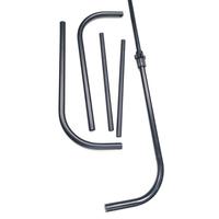 Pièces usinées CNC 5 axes de haute précision pour vélos, pièces détachées de moto entièrement automatiques, accessoires de rickshaw, services d'usinage
