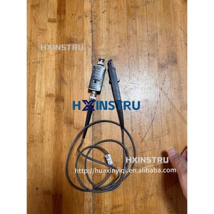 ออสซิลโลสโคป P6022 Tektronix โพรบกระแส AC 120MHz จัดส่งเร็ว * HX - Product Image 2