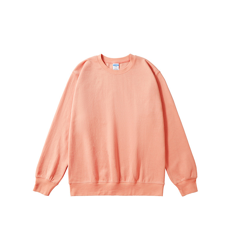 มะละกอสีส้ม