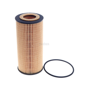 Filtre à huile Zosen 07C115561D 07C115562E pour voitures A8L Touareg - Product Image 4