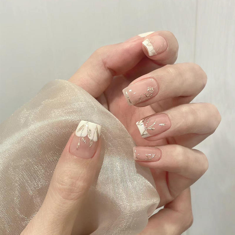 BY1454กิ่งทองและใบหยกกล่อง30เม็ด