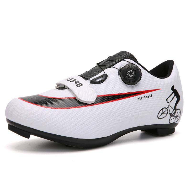 Zapatos Que Están De Moda Flash Sales, UP TO 70% OFF | www.apmusicales.com