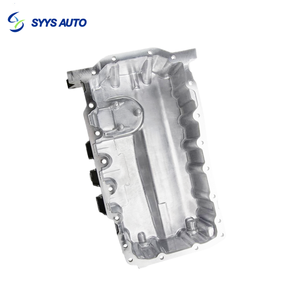 Garanzia di qualità olio Pan 03 g103603ac 03 g103603ab 03G103603AD per VW CADDY/GOLF/PASSAT/<span class=keywords><strong>TURAN</strong></span>/JETTA AUDI A3 SKODA FABIA/OCTAVIA - Product Image 3