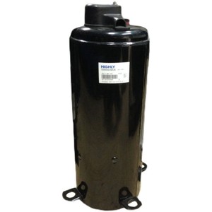 Compresor de refrigeración HYZL TE848RC3Q9JK para equipos de aire acondicionado y almacenamiento en frío - Product Image 1