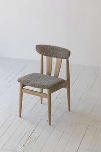 Silla moderna de relajación para el hogar, sala de estar, muebles de Bar de Hotel, sofá de sala de estar con brazo de acento de ocio ocasional de lujo - Product Image 3