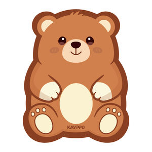 Kühlmatte für Hunde und Katzen mit Wassereinspritzung, Kühlpad für den Sommer, Faltbare <span class=keywords><strong>Gel</strong></span>-Kühlmatte mit Eiskristallpulver - Product Image 1