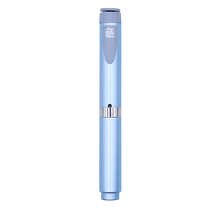 <span class=keywords><strong>Cartucho</strong></span> <span class=keywords><strong>de</strong></span> <span class=keywords><strong>Insulina</strong></span> Recargable, Esterilizado, con Certificación CE - Product Image 3
