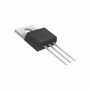 ซื้อชิ้นส่วนอิเล็กทรอนิกส์ออนไลน์ ทรานซิสเตอร์ TO-220-3 KSD526O ของแท้ บริการครบวงจร - Product Image 1