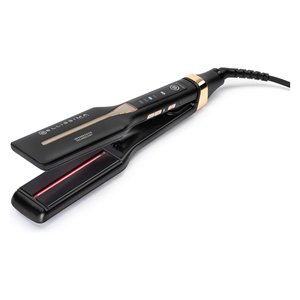 Plancha de pelo BELLISSIMA Absolute Black 11873 - Product Image 1
