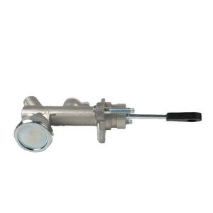 Cilindro Maestro de Embrague Hyundai H1 Huiyi 41600-4H100, Pieza de Repuesto Nueva - Product Image 3