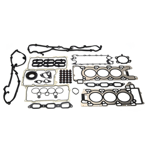 Kit <span class=keywords><strong>Guarnizioni</strong></span> Motore LR005997, Guarnizione Testata Cilindri Compatibile per Range Rover V6 3.0L 2014-2015, Ricambi Auto - Product Image 6