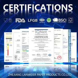 इंद्रधनुष पोनी पिनाटा और पिनाटा स्टिक बच्चों के जन्मदिन की पार्टी सजावट खेल आयोजन - Product Image 6