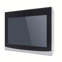 Sensor de Automatización Industrial VT2-8TB, Componente de Control para Aplicaciones de Detección y Control en Automatización Industrial