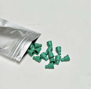 Feromona atrayente para la disrupción del apareamiento del aguijón de arroz |   Feromona Sexual de <span class=keywords><strong>Chilo</strong></span> Suppressalis para el Control de Plagas del Arroz - Product Image 5