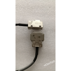MAGNESCALE LASERSCALE BL57-066REHBT04 C-RV X ENCODER มือสอง - Product Image 5