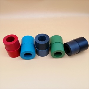 זכוכית מולי מלא <span class=keywords><strong>PTFE</strong></span> צינור/ברונזה מלא <span class=keywords><strong>PTFE</strong></span> צינור או מוט עבור מכאני חותם - Product Image 4