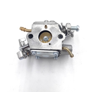 Carburador genuino para <span class=keywords><strong>soplador</strong></span> de mano <span class=keywords><strong>Husqvarna</strong></span> 525BX 501716903 - Product Image 5