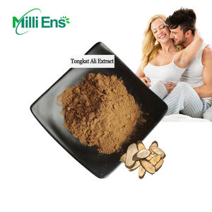 トングカットアリエキス天然有機トングカットアリ根エキストングカットアリカプセル - Product Image 1