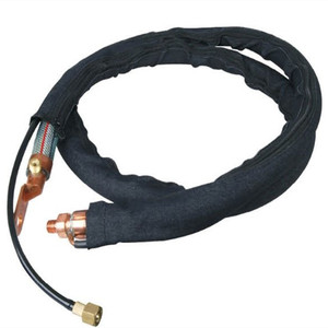 DNY-16 de abrazadera de soldadura por puntos serie DNY <span class=keywords><strong>para</strong></span> soldador por puntos - Product Image 4