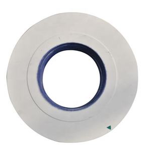 Keramik-Schleif scheibe, OEM Hochwertige Schleif scheibe mit mittlerer Härte für Schleif scheiben aus Metall und Edelstahl - Product Image 6