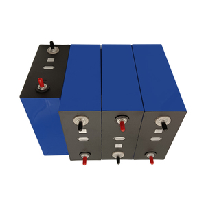 เซลล์แบตเตอรี่ทรงปริซึมประสิทธิภาพสูง Cornex 3.2V 314Ah เกรด 10000 รอบการใช้งาน ช่วงการใช้งาน 280Ah-340Ah ลิเธียมไอออนประสิทธิภาพสูง - Product Image 6