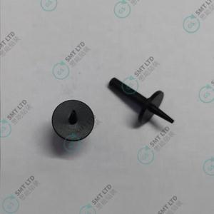 หัวฉีดอะไหล่ SMT รุ่น 52A สำหรับ KG2-M7191-200 5322 479 60083 - Product Image 3