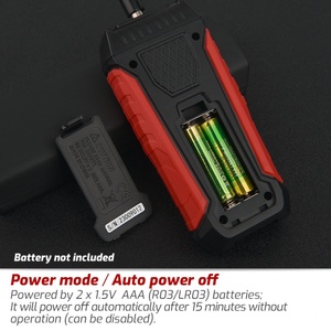 TASI TA500C - Product Image 5