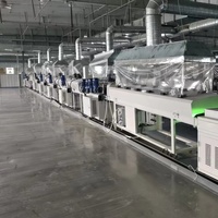 Bande de chant PVC haute flexibilité Shandong Mingbang, couleur unie personnalisée pour panneaux mélaminés et décoration de meubles domestiques