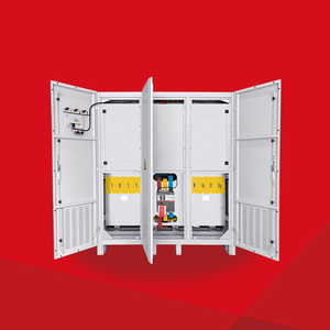 Smart 1000kva 3 Phase Automatique Stabilisateur de Tension 690V 480V 440V 415V 400V 380V <span class=keywords><strong>230V</strong></span> 210V 110V <span class=keywords><strong>AVR</strong></span> Régulateur de Tension <span class=keywords><strong>1000</strong></span> KVA - Product Image 4