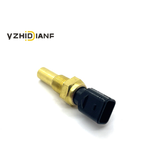 Sensor de temperatura del refrigerante del motor OEM al por mayor 5002602AA 56004815 Sensor automático para <span class=keywords><strong>Dodge</strong></span> RAM Chrysler Jeep <span class=keywords><strong>Grand</strong></span> - Product Image 2