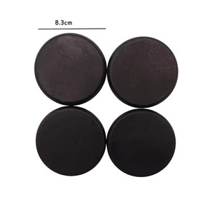 Set di 18 Pietre Calde per Massaggio con Scaldapietre, Kit Professionale o per Spa Domestica per il Relax di Tutto il Corpo - Product Image 3