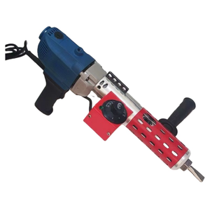 <span class=keywords><strong>Pistolet</strong></span> d'extrusion en caoutchouc avancé avec caractéristiques électriques et pneumatiques pour les réparations de pneus - Product Image 3