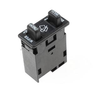 Interruptor de control de limpiaparabrisas ZHIPEAK 0623096002 para Freightliner Columbia Coronado 2000-2017 - Product Image 6