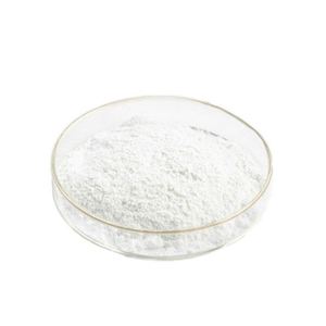 3483, 4-Ditiotreitol CAS - Product Image 1