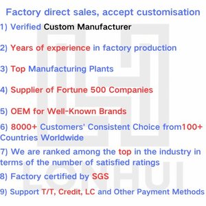 Miễn Phí Tùy Chỉnh Mẫu Thân Thiện Với Môi PU Nhiệt Báo Chí Sắt Trên Logo Thêu Cảm Thấy Tim Chenille Chữ Các Bản Vá Lỗi Cho Áo Và Mũ - Product Image 6