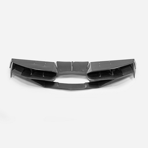 Difusor trasero tipo OEM para Aventador LP700 - Product Image 1